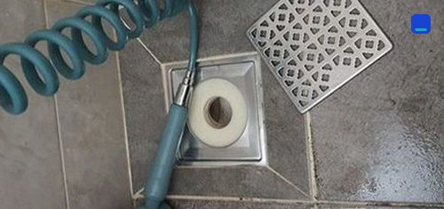 아파트 주방 배수관 정비 연희동 하수구막힘 아파트 주방 배수관 정비
