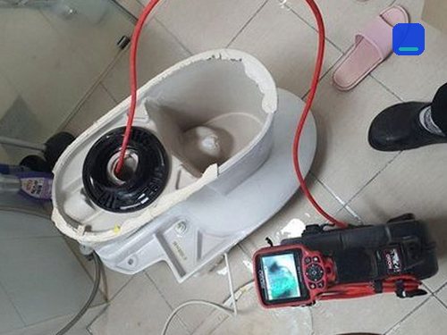 배관막힘 연희동 하수구막힘 배관막힘